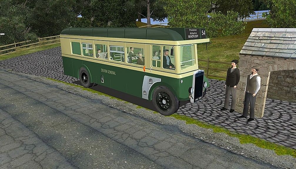 DevonGeneralsingledeckbus-1.jpg